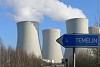 На АЭС «Темелин» в Чехии загружена новая модификация ядерного топлива российского производства