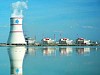 Ростовская АЭС продолжит эксплуатацию энергоблока №1 на повышенной мощности