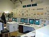 ВНИИАЭС модернизирует тренажеры для подготовки персонала на российских и зарубежных АЭС