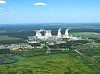 Ровенская АЭС готова к экологическим нововведениям