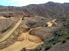 «РосРАО» рекультивирует в Киргизии урановые хвостохранилища