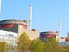 Второй энергоблок Запорожской АЭС в 2019 году станет пилотным по внедрению риск-ориентированных ремонтов «на ходу»