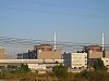 В июле на Запорожской АЭС отработали 5 международный делегаций