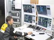 Комсомольский НПЗ внедряет метод цифровой радиографии для повышения надежности трубопроводов