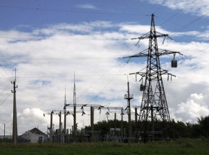 Электропотребление в Хабаровском крае и ЕАО превысило 6 млрд кВт•ч с начала года