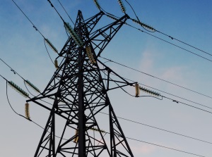 Июльский максимум потребления мощности в Самарской области составил 2730 МВт