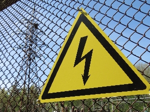«ОЭК» переводит электросети ландшафтного парка «Тюфелева Роща» нанапряжение 20 кВ