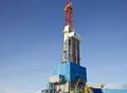 «Газпромнефть-Ноябрьскнефтегаз» осваивает ресурсный потенциал ачимовских отложений