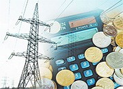 До ограничения электроснабжения 98% должников «Каббалкэнерго» погасили долги на сумму 344 млн рублей