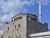 Запорожская АЭС готовит энергоблок №5 к продлению срока эксплуатации