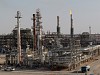 «Газпром нефть» добыла на месторождении Бадра в Ираке 100-миллионный баррель нефти