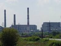На Дзержинской ТЭЦ ввели в эксплуатацию новый энергокотел с параметрами пара для «Сибур-Нефтехим»