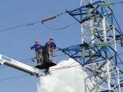 Курское РДУ, «Белгородэнерго» и Черноземное ПМЭС ликвидировали условную аварию в энергосистеме Белгородской области