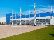 Компания «Россети Кубань» за 4 года инвестировала 25 млрд рублей в реновацию энергокомплекса региона