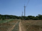 «Крымэнерго» присоединяет к электросетям дачные и садовые поселки