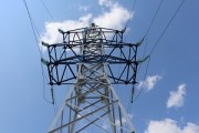 ЛОЭСК подключила к электросетям промплощадку строящейся мнрогоэтажки в Выборге