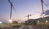 «ЦПТИ» поставит машины перегрузки ядерного топлива для энергоблоков № 1-4 турецкой АЭС «Аккую»