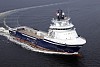 Норвежский Island Offshore внедрит на свои морские суда гибридные энергетические технологии