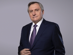 Министр энергетики РФ переизбран председателем совета директоров «Системного оператора»