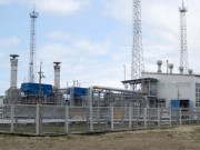 10-летие генерации энергии для объектов «Томскнефти» отметила Игольско-Таловая ГТЭС-12, работающая на попутном газе