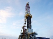 «Таас-Юрях Нефтегазодобыча» увеличит добычу нефти на Среднеботуобинском месторождении за счет внедрения нового российского оборудования