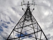 Выработка электроэнергии в Приморье с начала 2022 года превысила 7 млрд кВт∙ч