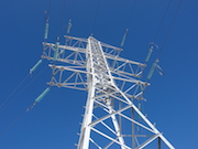 В Атырауской области Казахстана увеличится пропускная способность электрической сети