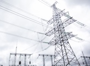 Дефицит электроэнергии в Псковской области с начала 2022 года превысил 1,3 млрд кВт•ч