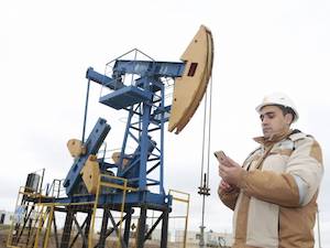 Добыча нефти на месторождении «Чегара» в Узбекистане выросла почти в 9 раз