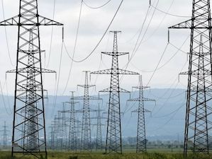 Узбекистан в 2022 году поставит в Афганистан 2,21 млрд кВт·ч