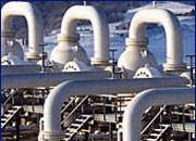 «Тенгизшевройл» дополнительно направит на внутренний рынок Казахстана 2,6 млрд кубометров газа