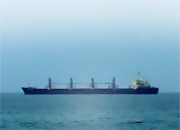 Европа откладывает план запрета на страхование танкеров с российской нефтью