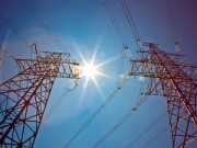 Кызылская ТЭЦ произвела 23 млн кВт•ч за январь-июль 2022 года