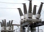 «ФСК ЕЭС» отремонтирует выключатели на семи крупнейших энергообъектах Северного Кавказа