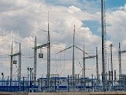Доля «зеленой» энергетики в Калмыкии превысила 98%