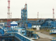 «Газпром добыча Ноябрьск» в 2022 году увеличит мощности дожимных комплексов газовых промыслов на 75 МВт