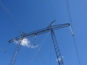 «ФСК ЕЭС» модернизировала энерготранзит между Прикамьем и Средним Уралом