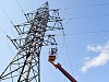 «Армавирские электрические сети» вывели в капремонт две высоковольтные ЛЭП на востоке Кубани