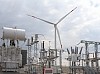 Поступление «зелёной» электроэнергии в распределительные сети «Россети Юг» за полгода выросло на треть