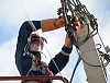 «Усть-Лабинские электрические сети» бесплатно установили потребителям более 800 «умных» счетчиков