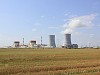 Белорусская АЭС включит в сеть энергоблок №1 после планового ремонта
