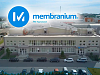«РМ Нанотех» планирует создать во Владимире центр компетенций по мембранным технологиям