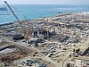 Субподрядные организации подписывают контракты с новым основным подрядчиком строительства АЭС «Аккую»