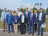 Миссия поддержки ВАО АЭС прошла на Калининской АЭС в формате ассист-визита
