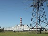 Смоленская АЭС планирует досрочно отремонтировать энергоблок №1