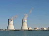 Ростовская АЭС на 2 млрд кВт•ч увеличила выработку электроэнергии за 7 месяцев