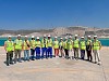 На площадке АЭС «Аккую» наградили турецких строителей