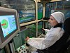 На энергоблоке №4 Ростовской АЭС завершена перегрузка топлива