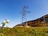 На ремонт энергообъектов в Кабардино-Балкарии за полгода направлено более 119 млн рублей