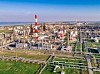 Сызранский НПЗ перевел основные процессы на катализаторы производства «Роснефти»